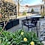 Boutique - Hotel Zum Schloss