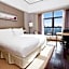 Crowne Plaza Hefei Rongqiao By IHG