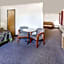 Super 8 by Wyndham Bend