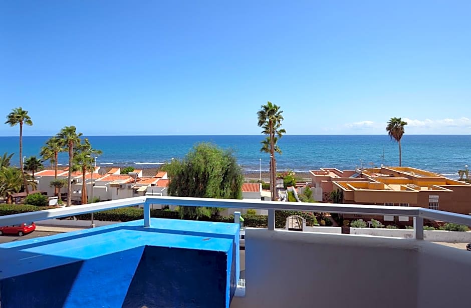 BLUESEA Veril Playa
