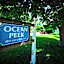 Lee's Ocean Peek B & B