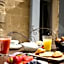 Boutique Hôtel Entraigues