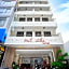 Pho Bien Hotel Nha Trang
