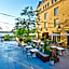 Hotel Indigo Old Town Alexandria By IHG