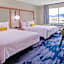 Fairfield Inn & Suites by Marriott Boulder Broomfield/Interlocken