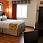 Baymont Inn & Suites Sheridan