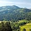 Hotel Regina Delle Dolomiti
