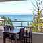 A.Emreli Suite Hotel