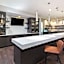 Hilton Garden Inn Oakland/San Leandro