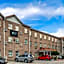 MainStay Suites Addison-Dallas