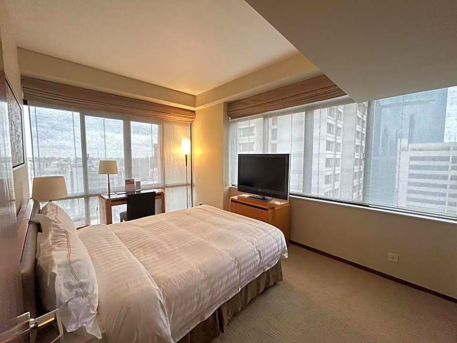Photo 1 of 7 of Penthouse 2 Bedroom
