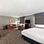Hampton Inn & Suites by Hilton Fort Belvoir Alexandria South