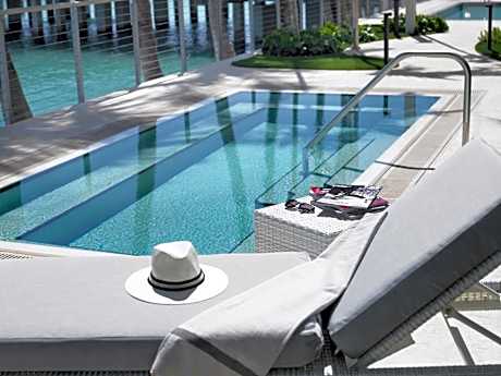 Grand Beach Hotel Bay Harbor