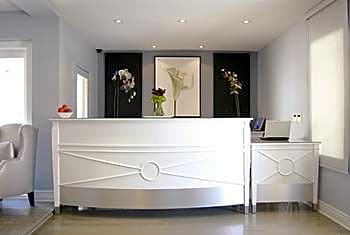 L.A. Sky Boutique Hotel