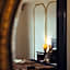 Milling Hotel Saxildhus