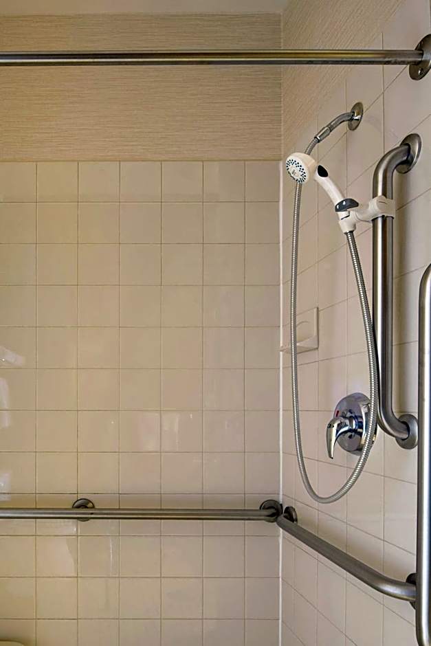 Fairfield Inn & Suites by Marriott Lawton