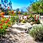 The Westin Desert Willow Villas, Palm Desert