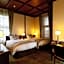 Nara Hotel