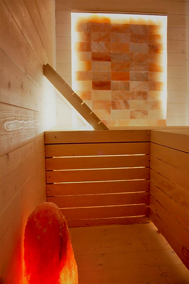 Il Profumo della Natura B&B