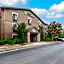 Extended Stay America Suites - Atlanta - Alpharetta - Northpoint - East