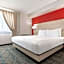 Ramada by Wyndham Miramichi New Brunswick