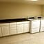 Boarders Inn & Suites by Cobblestone Hotels - Syracuse