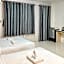 Jacky Chan Hotel