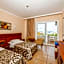 Panorama Hotel - All Inclusive