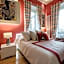 Apart Hotel Torino