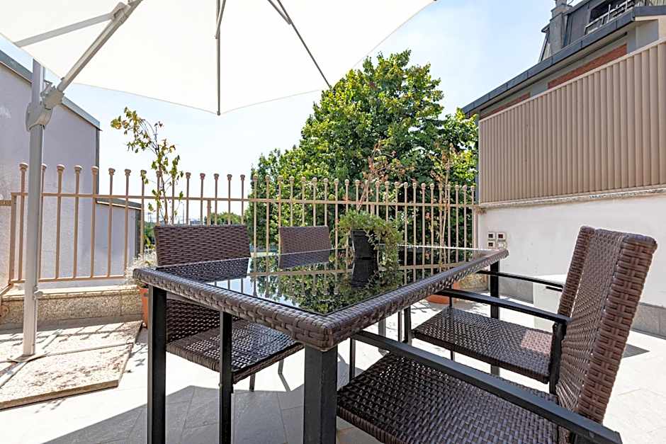 Città Studi Suites - Top Collection