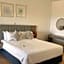 Elya Beach Luxury Suites