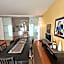 Residence Elisa Luxurious Apartment - AGENZIA COCAL