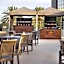 The Westin South Coast Plaza, Costa Mesa