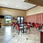 Comfort Inn & Suites Colton