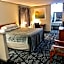 Days Inn by Wyndham Manning