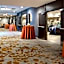 New York LaGuardia Airport Marriott