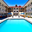 Holiday Inn Express Santa Rosa North By IHG