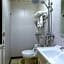 Zhiying Star Travel Collection Hotel (Zhujiang New Town Wuyangyu Subway Station)