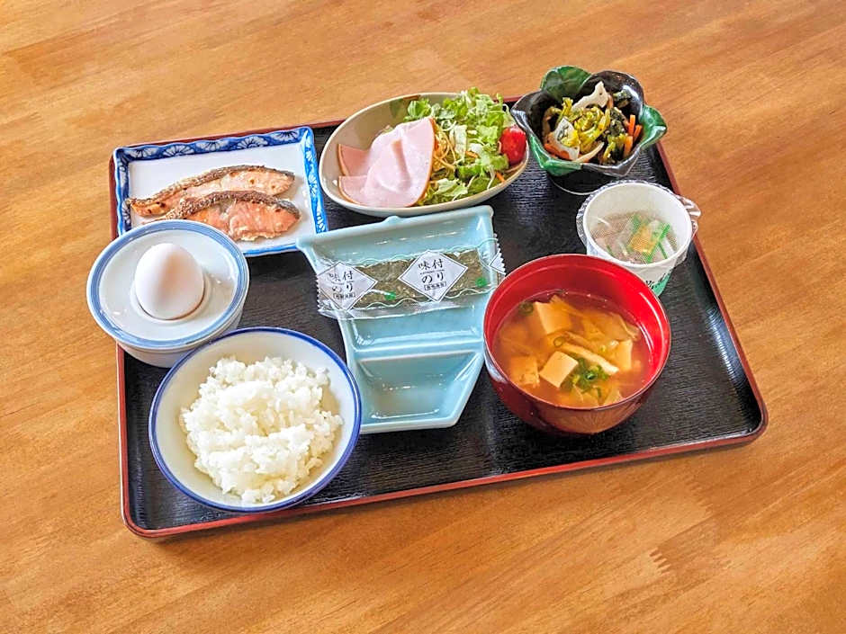 Kumagaya - Hotel - Vacation STAY 88851
