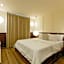 Hotel Belisario