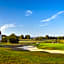 Hotel Golf Chateau De Chailly