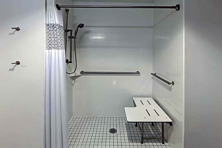 Hampton Inn By Hilton And Suites Houston I-10/Central