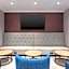 Hilton Garden Inn Palm Coast/Town Center