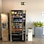 Holiday Inn Express Vitoria By IHG