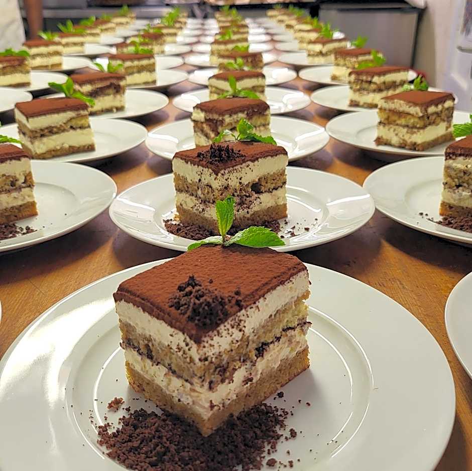 Guggital Hotel Restaurant