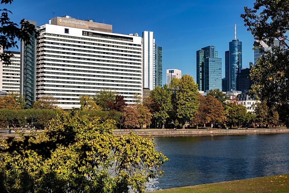 InterContinental Frankfurt