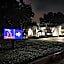Studio 6-Arlington, TX - South - Dallas