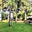 Hotel Boutique Camino Del Bosque by Rotamundos