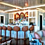 Faraway Sag Harbor