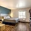 WoodSpring Suites Denver Commerce City